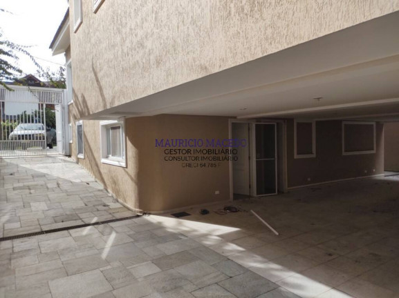 Imagem Casa com 4 Quartos para Alugar, 560 m² em Alphaville 2 - Barueri Imagem Casa com 4 Quartos para Alugar, 560 m² em Alphaville 2 - Barueri
