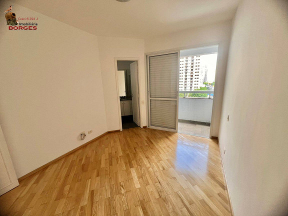 Imagem Apartamento com 2 Quartos para Alugar, 67 m² em Moema - São Paulo Imagem Apartamento com 2 Quartos para Alugar, 67 m² em Moema - São Paulo