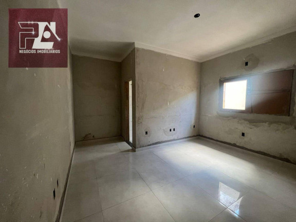 Imagem Casa com 3 Quartos à Venda, 100 m² em Cidade Industrial - Lorena Imagem Casa com 3 Quartos à Venda, 100 m² em Cidade Industrial - Lorena