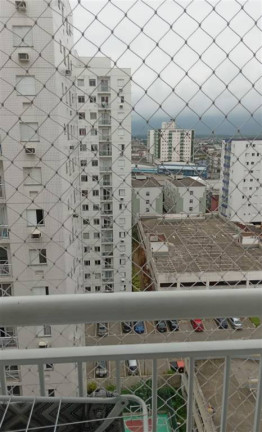 Imagem Apartamento com 2 Quartos à Venda, 48 m² em Ocian - Praia Grande Imagem Apartamento com 2 Quartos à Venda, 48 m² em Ocian - Praia Grande