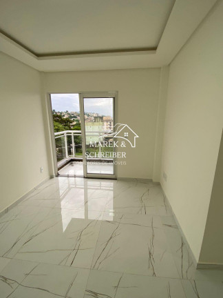 Apartamento com 2 Quartos para Alugar,  em Centro Norte - Dois Vizinhos