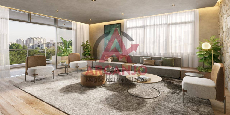 Imagem Apartamento com 3 Quartos à Venda, 150 m² em Aclimação - São Paulo Imagem Apartamento com 3 Quartos à Venda, 150 m² em Aclimação - São Paulo