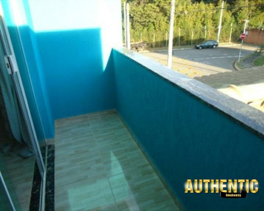 Imagem Casa com 3 Quartos à Venda, em Parque São Bento - Sorocaba Imagem Casa com 3 Quartos à Venda, em Parque São Bento - Sorocaba