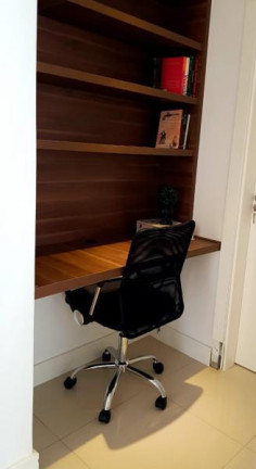 Imagem Apartamento com 3 Quartos à Venda, 129 m² em Centro - Balneário Camboriú Imagem Apartamento com 3 Quartos à Venda, 129 m² em Centro - Balneário Camboriú