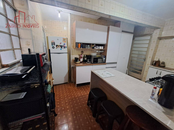 Imagem Casa com 2 Quartos à Venda, 175 m² em Pirajussara - São Paulo Imagem Casa com 2 Quartos à Venda, 175 m² em Pirajussara - São Paulo