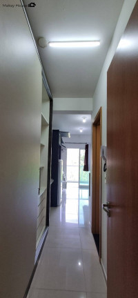 Imagem Apartamento à Venda,  em Bela Vista - Matinhos
