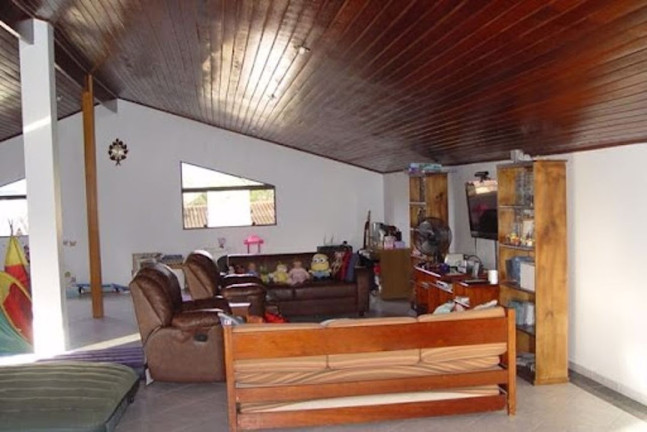 Imagem Chácara com 4 Quartos à Venda, 690 m² em Jardim Estância Brasil - Atibaia Imagem Chácara com 4 Quartos à Venda, 690 m² em Jardim Estância Brasil - Atibaia