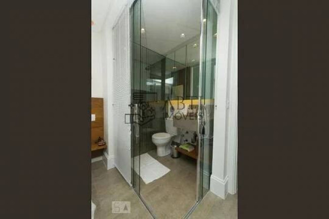 Imagem Apartamento com 2 Quartos à Venda, 67 m² em Vila Gumercindo - São Paulo Imagem Apartamento com 2 Quartos à Venda, 67 m² em Vila Gumercindo - São Paulo