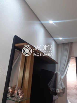 Imagem Apartamento com 2 Quartos à Venda, 51 m² em Ferrazópolis - São Bernardo Do Campo Imagem Apartamento com 2 Quartos à Venda, 51 m² em Ferrazópolis - São Bernardo Do Campo