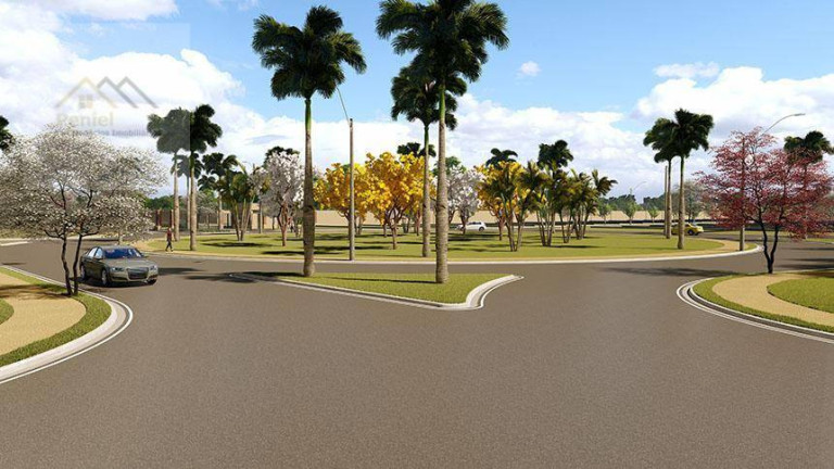 Imagem Terreno à Venda, 250 m² em Recreio Anhangüera - Ribeirão Preto Imagem Terreno à Venda, 250 m² em Recreio Anhangüera - Ribeirão Preto