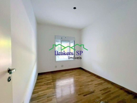 Imagem Apartamento com 4 Quartos à Venda, em Santo Antônio - São Caetano Do Sul Imagem Apartamento com 4 Quartos à Venda, em Santo Antônio - São Caetano Do Sul