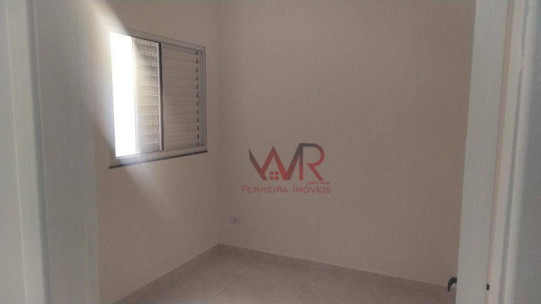 Imagem Apartamento com 2 Quartos à Venda, 43 m² em Vila Ré - São Paulo Imagem Apartamento com 2 Quartos à Venda, 43 m² em Vila Ré - São Paulo
