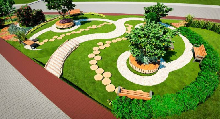 Imagem Terreno à Venda, 166 m² em Passo Do Vigário - Viamão Imagem Terreno à Venda, 166 m² em Passo Do Vigário - Viamão