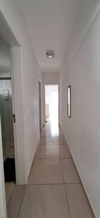 Imagem Apartamento com 2 Quartos à Venda, 70 m² em Guilhermina - Praia Grande Imagem Apartamento com 2 Quartos à Venda, 70 m² em Guilhermina - Praia Grande