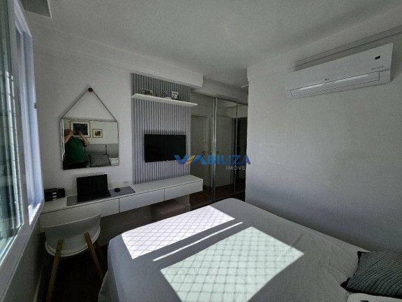 Imagem Apartamento com 2 Quartos à Venda, 83 m² em Jardim Flor Da Montanha - Guarulhos Imagem Apartamento com 2 Quartos à Venda, 83 m² em Jardim Flor Da Montanha - Guarulhos