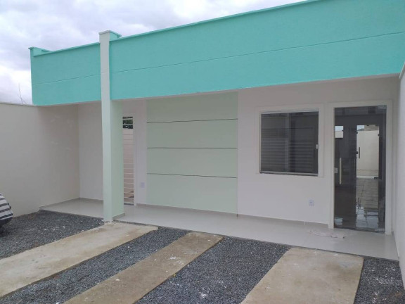 Imagem Casa com 2 Quartos à Venda,  em Feira De Santana