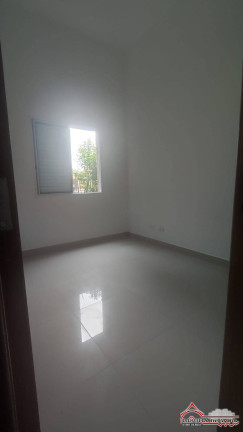 Imagem Apartamento com 3 Quartos para Alugar, 79 m² em Vila Machado - Jacareí Imagem Apartamento com 3 Quartos para Alugar, 79 m² em Vila Machado - Jacareí