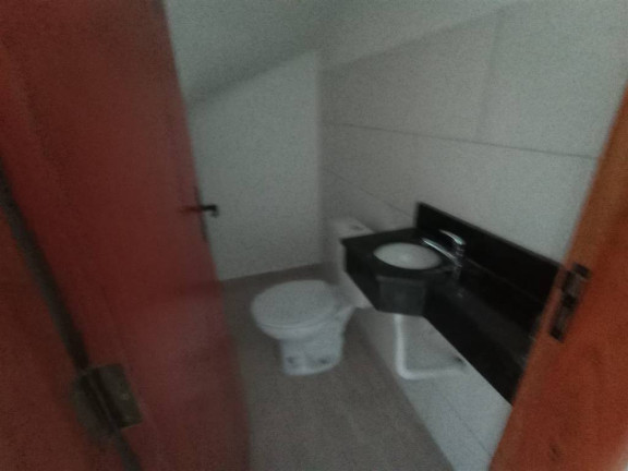 Imagem Sobrado com 2 Quartos à Venda, 58 m² em Caiçara - Praia Grande Imagem Sobrado com 2 Quartos à Venda, 58 m² em Caiçara - Praia Grande