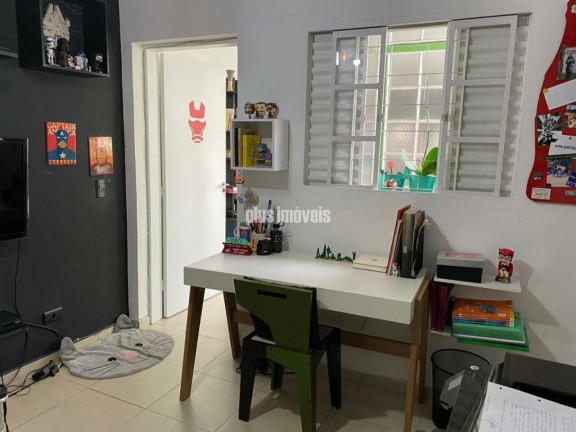 Imagem Casa com 3 Quartos à Venda, 100 m² em Pinheiros - São Paulo Imagem Casa com 3 Quartos à Venda, 100 m² em Pinheiros - São Paulo