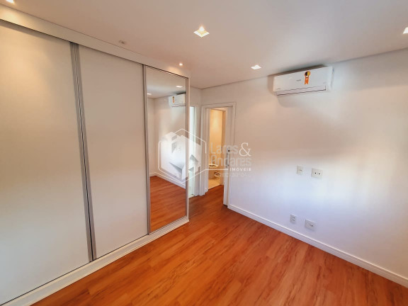 Imagem Apartamento com 1 Quarto à Venda, 66 m² em Brooklin Paulista - São Paulo Imagem Apartamento com 1 Quarto à Venda, 66 m² em Brooklin Paulista - São Paulo
