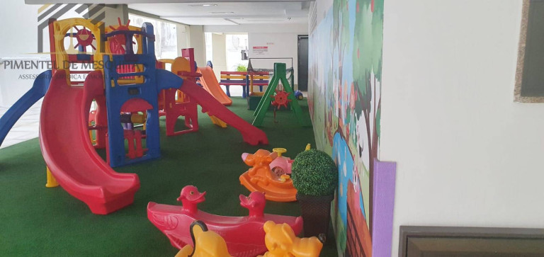 Imagem Apartamento com 2 Quartos à Venda, 77 m² em Botafogo - Rio De Janeiro