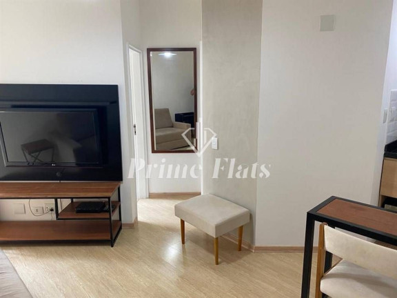 Imagem Apartamento com 1 Quarto para Alugar, 33 m² em Jardim Paulista - São Paulo Imagem Apartamento com 1 Quarto para Alugar, 33 m² em Jardim Paulista - São Paulo