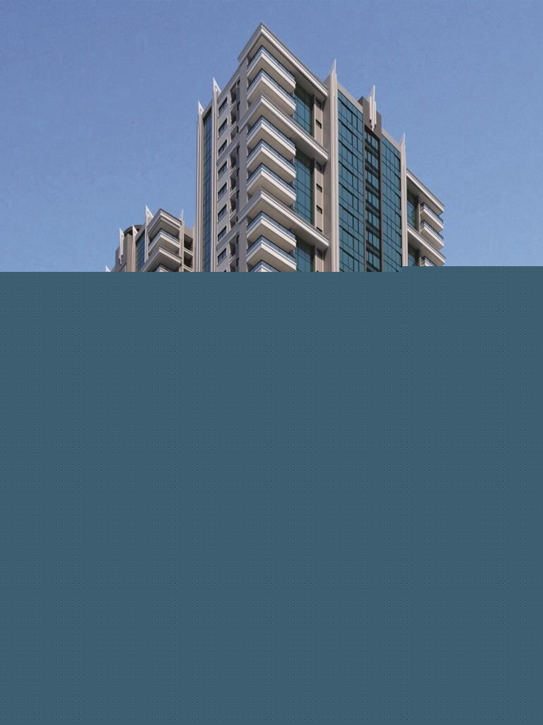 Apartamento com 4 Quartos à Venda, 181 m² em Meia Praia - Itapema