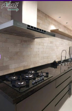 Imagem Apartamento com 2 Quartos à Venda, 105 m² em Vila Olímpia - São Paulo