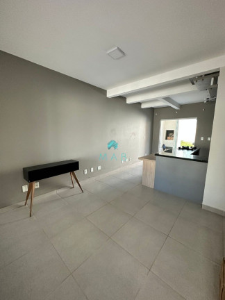 Imagem Sobrado com 2 Quartos à Venda, 96 m² em Ingleses Do Rio Vermelho - Florianópolis Imagem Sobrado com 2 Quartos à Venda, 96 m² em Ingleses Do Rio Vermelho - Florianópolis