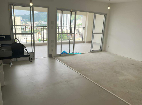 Imagem Apartamento com 4 Quartos à Venda, 152 m² em Anhangabaú - Jundiaí Imagem Apartamento com 4 Quartos à Venda, 152 m² em Anhangabaú - Jundiaí