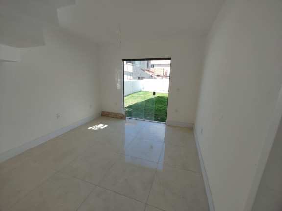 Imagem Casa de Condomínio com 4 Quartos à Venda, 150 m² em Abrantes - Camaçari