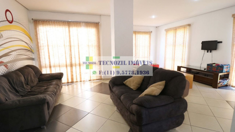 Imagem Apartamento com 2 Quartos à Venda, 52 m² em Ipiranga - São Paulo Imagem Apartamento com 2 Quartos à Venda, 52 m² em Ipiranga - São Paulo