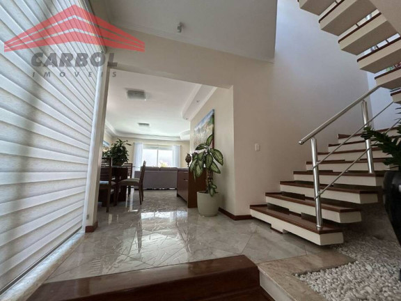 Imagem Casa de Condomínio com 3 Quartos à Venda, 375 m² em Jardim Novo Mundo - Jundiaí Imagem Casa de Condomínio com 3 Quartos à Venda, 375 m² em Jardim Novo Mundo - Jundiaí