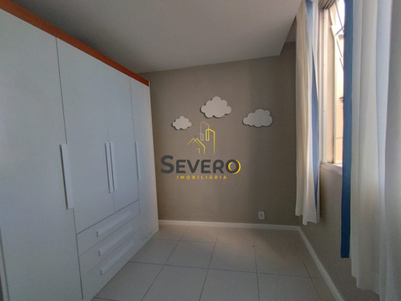 Imagem Apartamento com 2 Quartos à Venda, 50 m² em Porto Novo - São Gonçalo Imagem Apartamento com 2 Quartos à Venda, 50 m² em Porto Novo - São Gonçalo