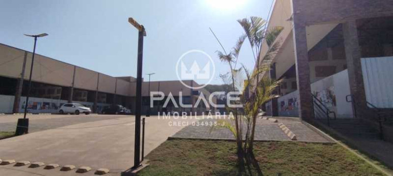 Imagem Sala Comercial para Alugar, 429 m² em Vila Industrial - Piracicaba Imagem Sala Comercial para Alugar, 429 m² em Vila Industrial - Piracicaba
