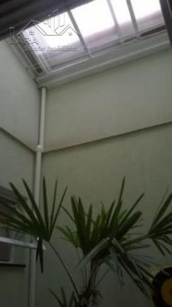 Imagem Sobrado com 3 Quartos à Venda, em Cidade Patriarca - São Paulo Imagem Sobrado com 3 Quartos à Venda, em Cidade Patriarca - São Paulo