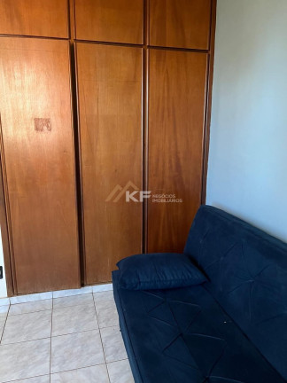 Imagem Apartamento com 3 Quartos à Venda, 76 m² em Lagoinha - Ribeirão Preto Imagem Apartamento com 3 Quartos à Venda, 76 m² em Lagoinha - Ribeirão Preto