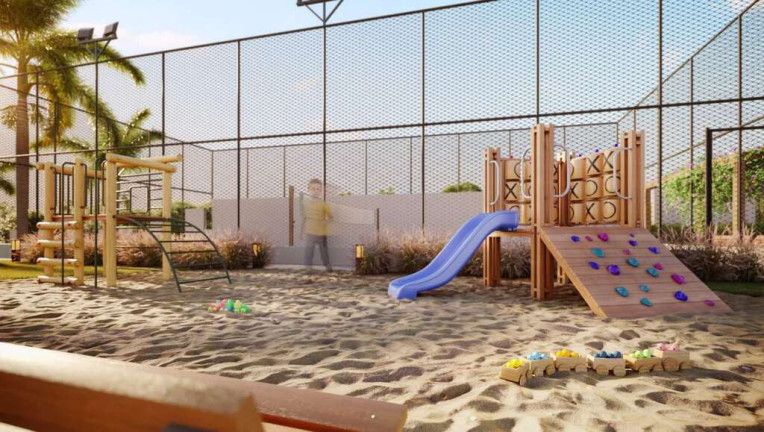 Imagem Casa com 3 Quartos à Venda, 145 m² em Medeiros - Jundiaí Imagem Casa com 3 Quartos à Venda, 145 m² em Medeiros - Jundiaí