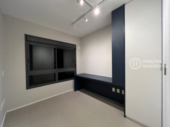 Imagem Apartamento com 2 Quartos para Alugar, 73 m² em Vila Da Serra - Nova Lima Imagem Apartamento com 2 Quartos para Alugar, 73 m² em Vila Da Serra - Nova Lima