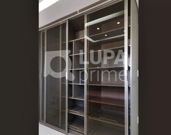 Imagem Apartamento com 3 Quartos à Venda, 70 m² em Vila Maria - São Paulo Imagem Apartamento com 3 Quartos à Venda, 70 m² em Vila Maria - São Paulo