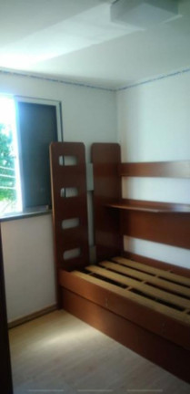Imagem Apartamento com 2 Quartos à Venda, 56 m² em Engenheiro Goulart - São Paulo Imagem Apartamento com 2 Quartos à Venda, 56 m² em Engenheiro Goulart - São Paulo