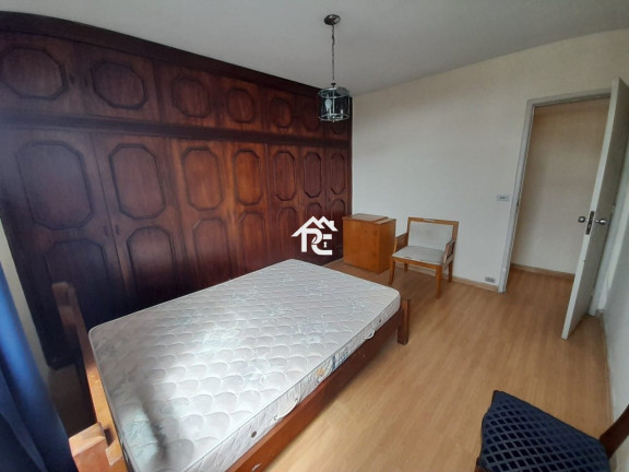Imagem Apartamento com 3 Quartos à Venda, 120 m² em Icaraí - Niterói Imagem Apartamento com 3 Quartos à Venda, 120 m² em Icaraí - Niterói
