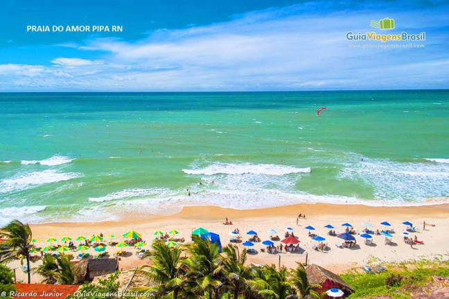 Imagem Casa com 1 Quarto à Venda, 312 m² em Praia Da Pipa - Tibau Do Sul