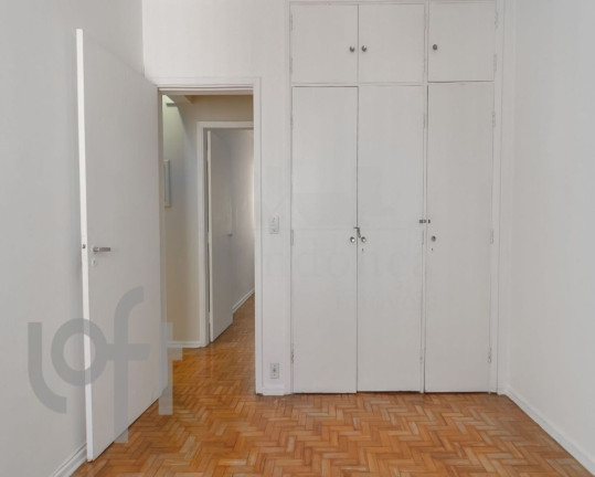 Imagem Apartamento com 2 Quartos à Venda, 76 m² em Santa Cecília - São Paulo Imagem Apartamento com 2 Quartos à Venda, 76 m² em Santa Cecília - São Paulo