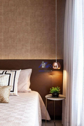 Imagem Apartamento com 1 Quarto à Venda, 70 m² em Melville Empresarial Ii - Barueri Imagem Apartamento com 1 Quarto à Venda, 70 m² em Melville Empresarial Ii - Barueri
