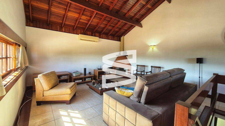 Imagem Casa com 3 Quartos à Venda, 292 m² em Colinas Do Piracicaba (ártemis) - Piracicaba