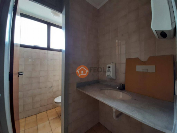 Imagem Sala Comercial à Venda ou Locação, 120 m² em Centro - Campinas Imagem Sala Comercial à Venda ou Locação, 120 m² em Centro - Campinas