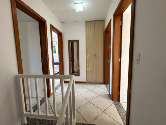 Imagem Imóvel com 4 Quartos à Venda, 270 m² em Itapoan - Salvador Imagem Imóvel com 4 Quartos à Venda, 270 m² em Itapoan - Salvador