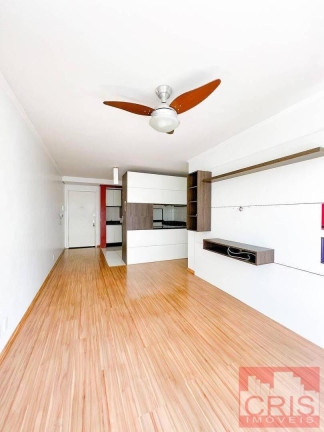 Imagem Apartamento com 2 Quartos à Venda, 57 m² em São João - Bento Gonçalves Imagem Apartamento com 2 Quartos à Venda, 57 m² em São João - Bento Gonçalves