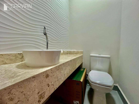 Imagem Casa com 3 Quartos à Venda, 151 m² em Jardim San Marco Ii - Ribeirão Preto Imagem Casa com 3 Quartos à Venda, 151 m² em Jardim San Marco Ii - Ribeirão Preto